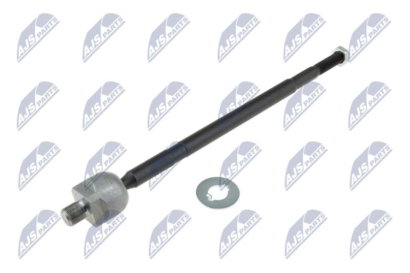 Axialgelenk, Spurstange NTY SDK-MS-047
