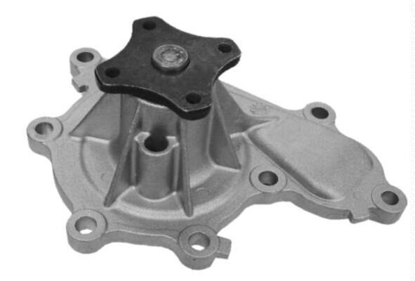 Wasserpumpe, Motorkühlung MAHLE CP264000S