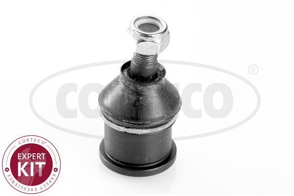 Trag-/Führungsgelenk CORTECO 49395823