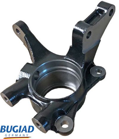 Achsschenkel Radlagergehäuse BUGIAD BSP25539