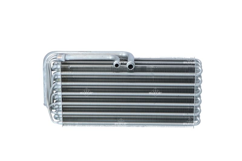 Verdampfer, Klimaanlage NRF 36064