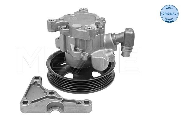 Hydraulikpumpe, Lenkung MEYLE 0146310005