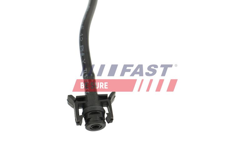 Kühlmittelrohrleitung FAST FT00881