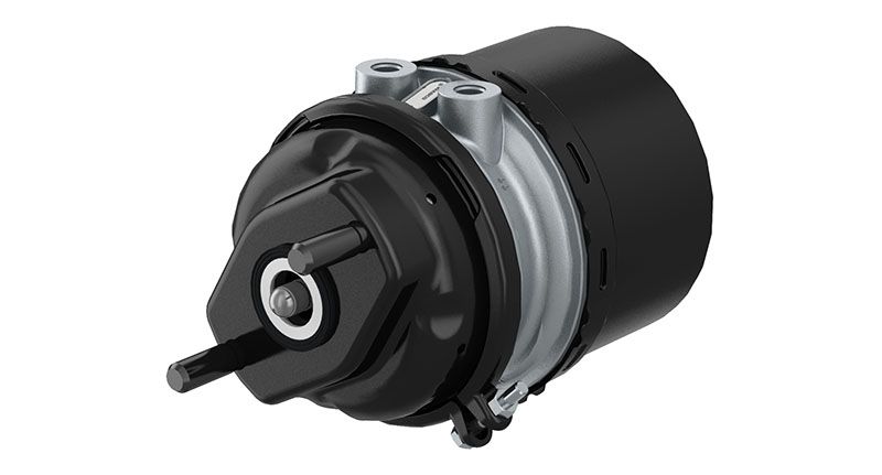 Kombibremszylinder WABCO 925 460 100 0