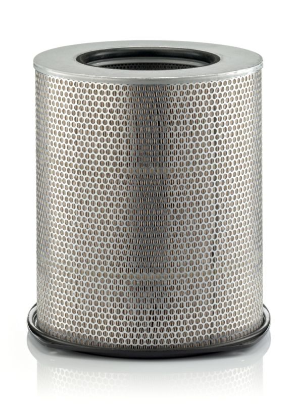 Luftfilter MANN-FILTER c 36 1820