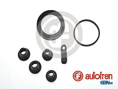 Reparatursatz Bremssattel AUTOFREN SEINSA D4385