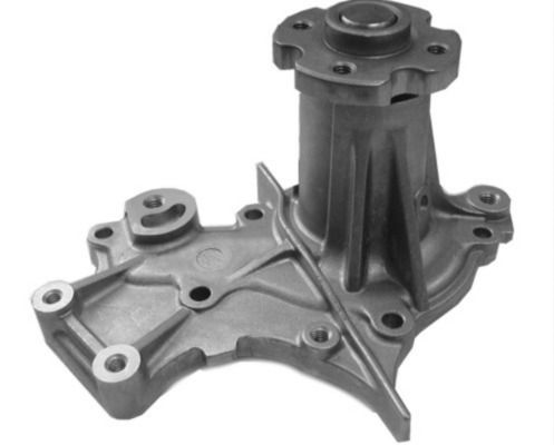 Wasserpumpe, Motorkühlung MAHLE CP174000S
