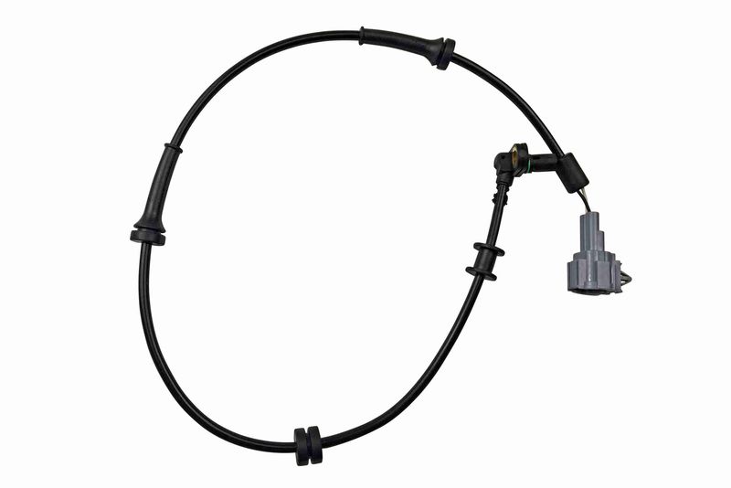 Sensor, Raddrehzahl VEMO V38-72-0207