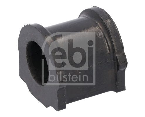 Lagerung, Stabilisator FEBI BILSTEIN 183579