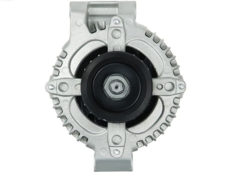 Generator AS-PL A6042PR