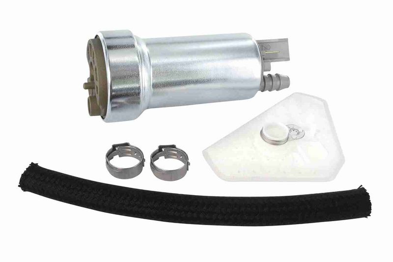 Kraftstoff-Fördereinheit VEMO V20-09-0451