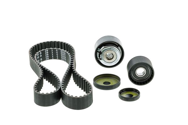 Zahnriemensatz AISIN TSN-901