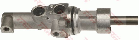 Hauptbremszylinder TRW PMK675