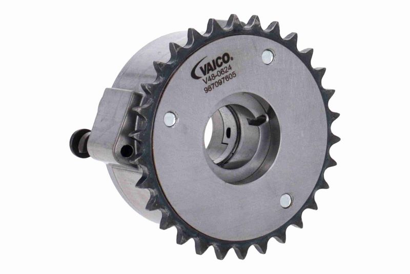 Nockenwellenversteller VAICO V48-0624