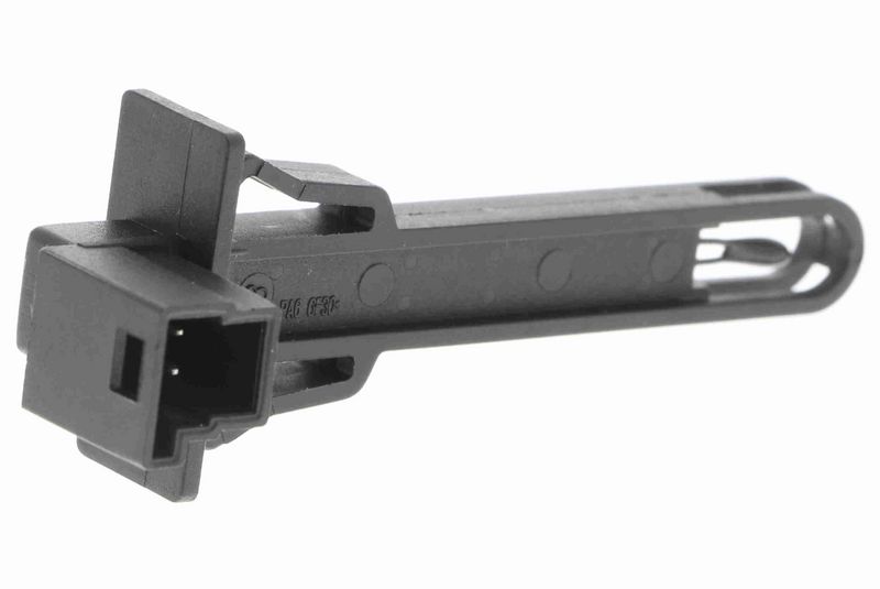 Sensor, Verdampfertemperatur VEMO V10-72-1499