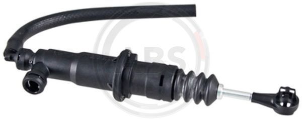 Geberzylinder Kupplung A.B.S. 61140