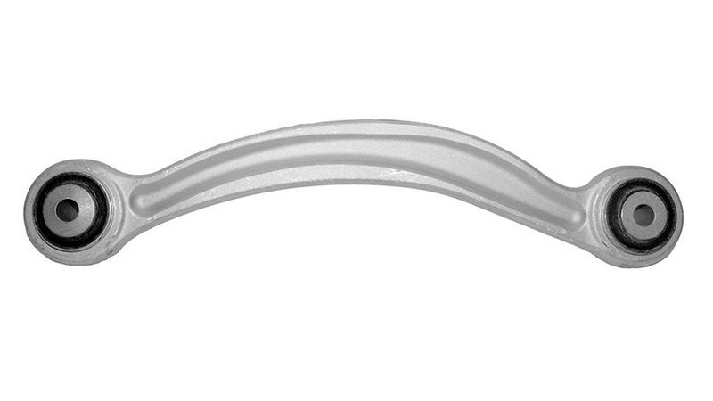 Lenker, Radaufhängung SKF VKDS 428007