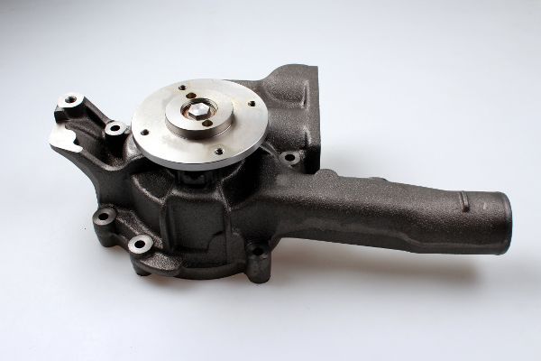 Wasserpumpe, Motorkühlung HEPU P1564