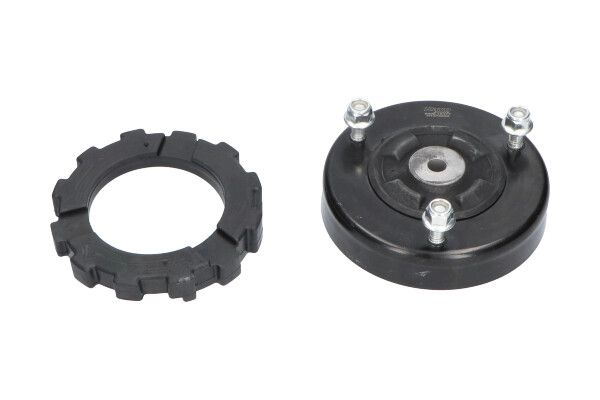 Federbeinstützlager KAVO PARTS SSM-10177
