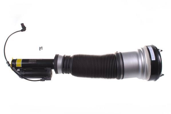 Luftfederbein DENCKERMANN DSA003G
