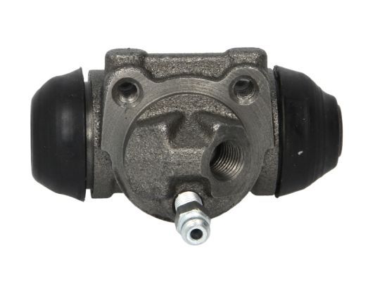 Radbremszylinder ABE C5M005ABE