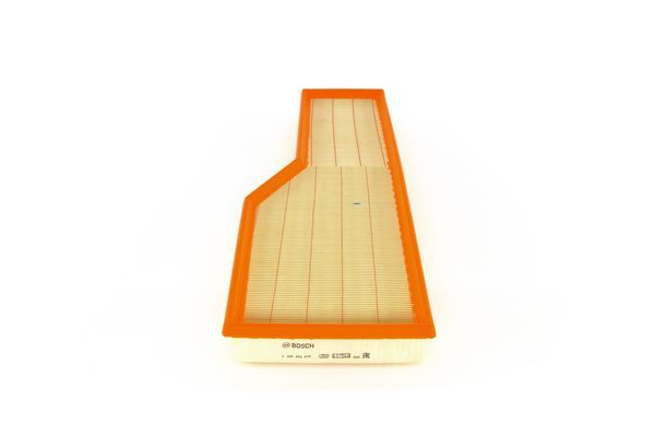 Luftfilter BOSCH F026400479