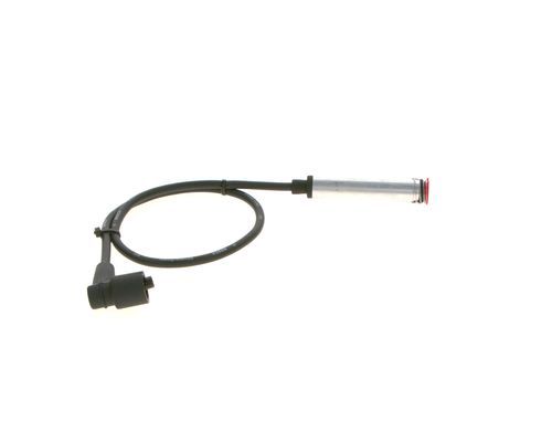 Tändkabelsats BOSCH 0 986 356 747