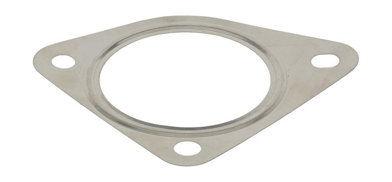 Dichtung, Abgasrohr WALKER 82083