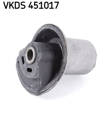 Achskörper Hilfsrahmen / Aggregateträger SKF VKDS 451017