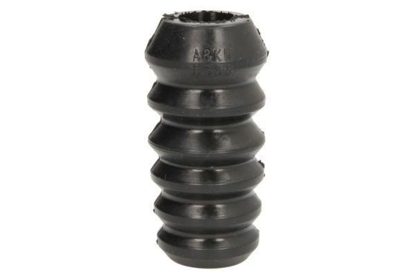 Anschlagpuffer, Federung Magnum Technology A87001MT