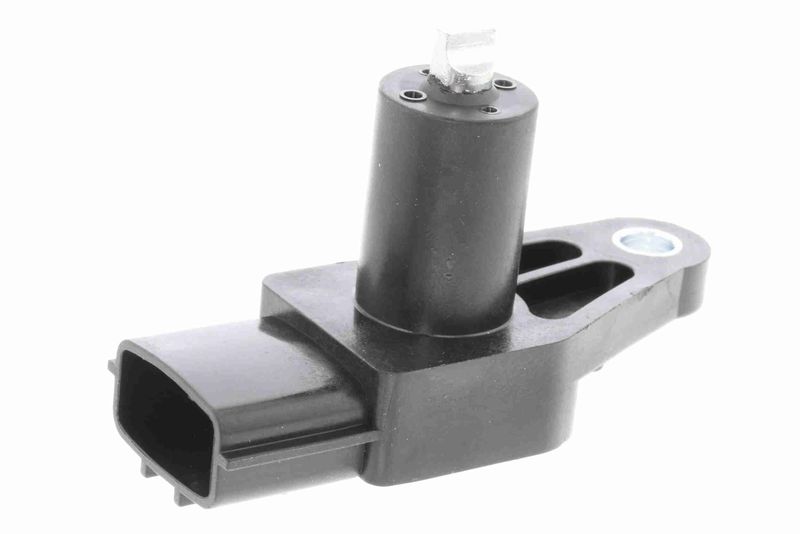Impulsgeber, Kurbelwelle VEMO V38-72-0213