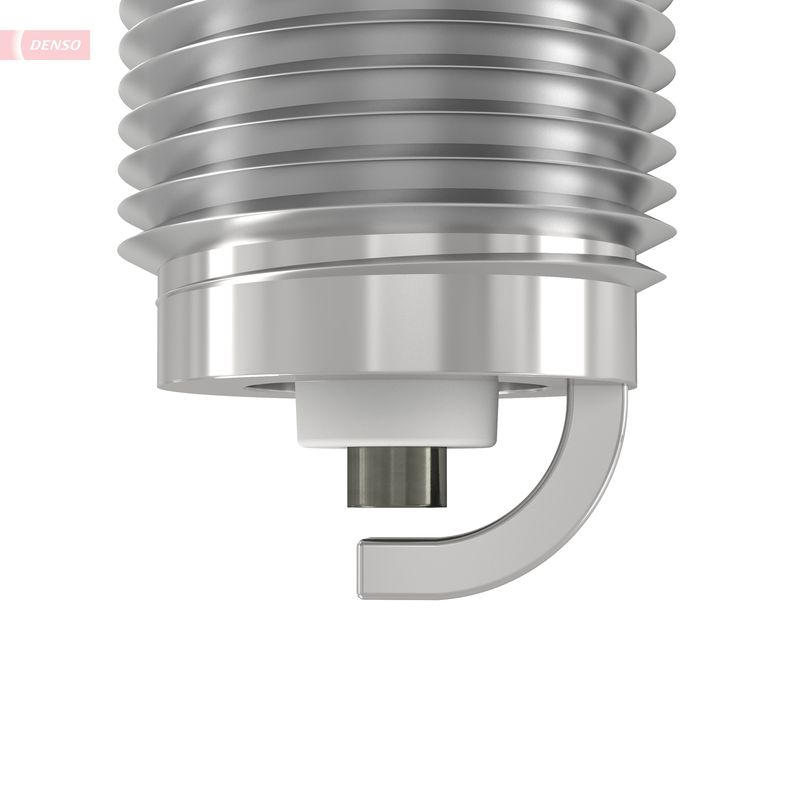 Zündkerze Denso W22EPR-U