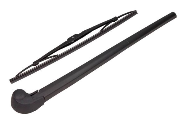 Wischarm, Scheibenreinigung MAXGEAR 39-0222