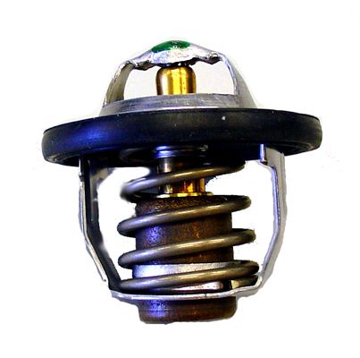 Thermostat, Kühlmittel WAHLER 410183.82D