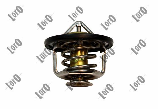 Thermostat, Kühlmittel ABAKUS 037-025-0031