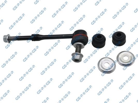Stange/Strebe, Stabilisator GSP S051361