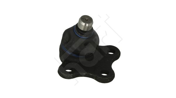 Trag-/Führungsgelenk HART 418 754