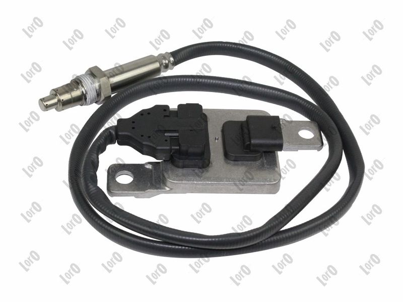 NOx-Sensor  NOx-Katalysator ABAKUS 134-02-040