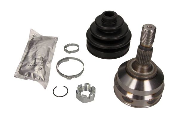 Gelenksatz Antriebswelle MAXGEAR 49-1480