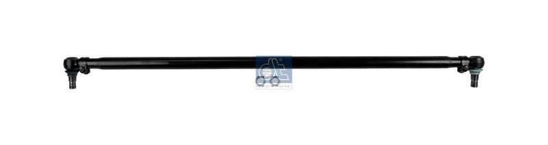 Spurstange DT Spare Parts 4.62873