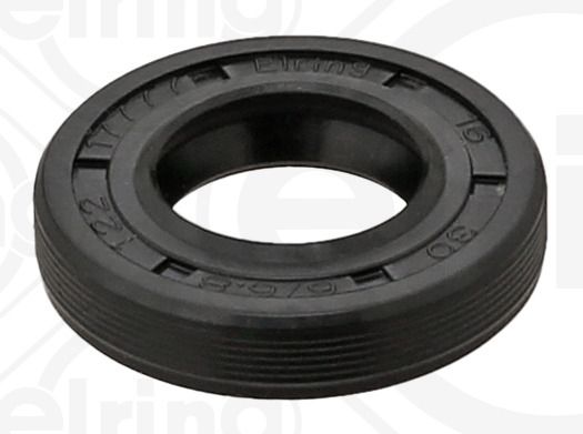 Dichtring ELRING 162.550