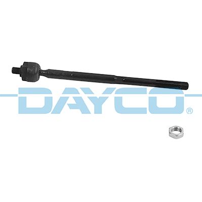 Axialgelenk, Spurstange DAYCO DSS3267