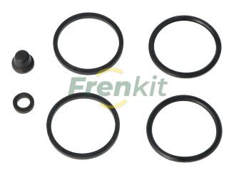 Reparatursatz Bremssattel Frenkit 232011