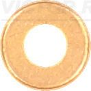Dichtring, Einspritzventil VICTOR REINZ 70-12077-00