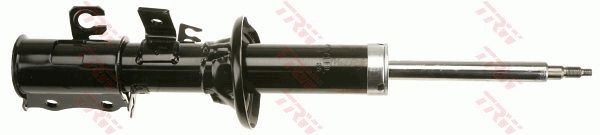 Stoßdämpfer TRW JGM1165SR