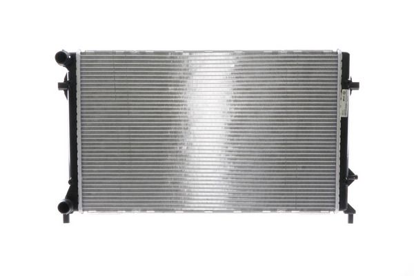 Kühler, Motorkühlung MAHLE cr 30 000s
