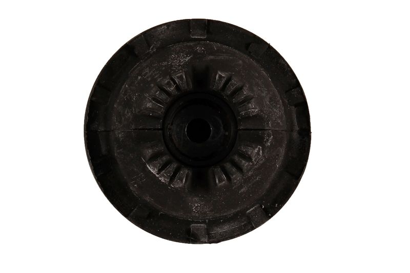 Federbeinstützlager Domlager Bilstein 12-228812