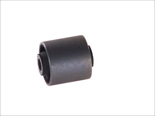 Hülse, Stabilisatorlagerung YAMATO J50029YMT