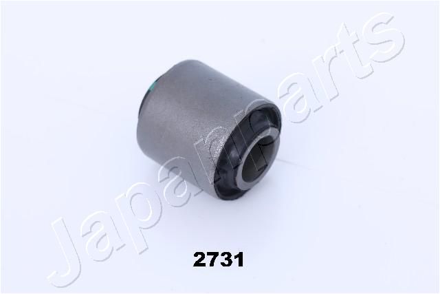 Querlenker Lager Lagerbuchse JAPANPARTS RU-2731