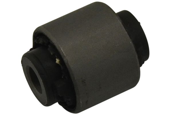 Lagerung, Lenker KAVO PARTS SCR-4583